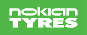 Nokian Tyres Nokian Tyres
